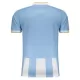 Camiseta Paysandu Hombre 1ª Equipación 25/26