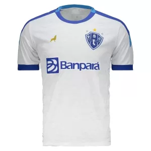 Camiseta Paysandu Hombre 2ª Equipación 25/26