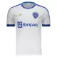 Camiseta Paysandu Hombre 2ª Equipación 25/26 Camiseta Paysandu Hombre 2ª Equipación 25/26