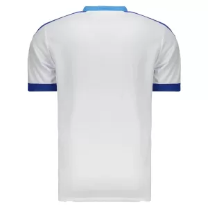 Camiseta Paysandu Hombre 2ª Equipación 25/26