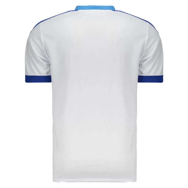 Camiseta Paysandu Hombre 2ª Equipación 25/26