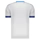 Camiseta Paysandu Hombre 2ª Equipación 25/26