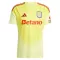 Camiseta Portero Aston Villa Hombre 25/26 Amarillo