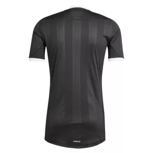 Camiseta Portero Aston Villa Hombre 25/26 Negro