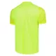 Camiseta Portero Derby County Hombre 25/26 Amarillo