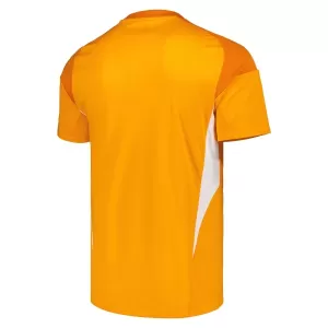 Camiseta Portero Leeds United Hombre 25/26