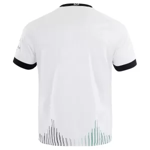 Camiseta Prussia Munster Hombre 2ª Equipación 25/26