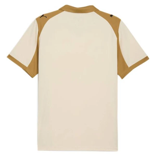 Camiseta RC Lens Hombre 3ª Equipación 25/26