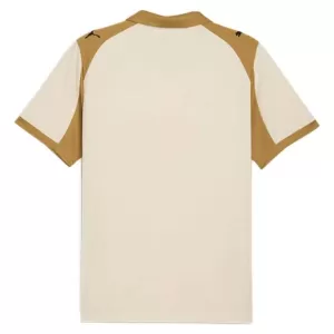 Camiseta RC Lens Niños 3ª Equipación 25/26