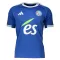Camiseta RC Strasbourg Hombre 1ª Equipación 25/26