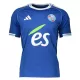 Camiseta RC Strasbourg Hombre 1ª Equipación 25/26 Camiseta RC Strasbourg Hombre 1ª Equipación 25/26