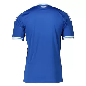 Camiseta RC Strasbourg Hombre 1ª Equipación 25/26