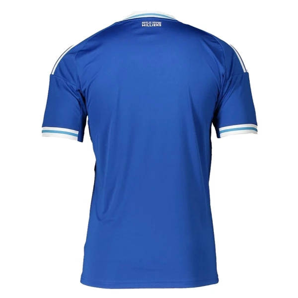 Camiseta RC Strasbourg Hombre 1ª Equipación 25/26