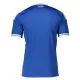 Camiseta RC Strasbourg Hombre 1ª Equipación 25/26