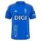 Camiseta Real Oviedo Hombre 1ª Equipación 25/26