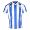 Camiseta Sheffield Wednesday Hombre 1ª Equipación 25/26