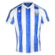 Camiseta Sheffield Wednesday Hombre 1ª Equipación 25/26 Camiseta Sheffield Wednesday Hombre 1ª Equipación 25/26
