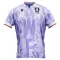 Camiseta Sheffield Wednesday Hombre 2ª Equipación 25/26