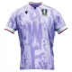 Camiseta Sheffield Wednesday Hombre 2ª Equipación 25/26 Camiseta Sheffield Wednesday Hombre 2ª Equipación 25/26