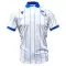 Camiseta Sheffield Wednesday Hombre 3ª Equipación 25/26
