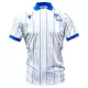 Camiseta Sheffield Wednesday Hombre 3ª Equipación 25/26 Camiseta Sheffield Wednesday Hombre 3ª Equipación 25/26