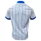 Camiseta Sheffield Wednesday Hombre 3ª Equipación 25/26