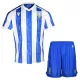 Camiseta Sheffield Wednesday Niños 1ª Equipación 25/26 Camiseta Sheffield Wednesday Niños 1ª Equipación 25/26