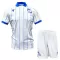 Camiseta Sheffield Wednesday Niños 3ª Equipación 25/26
