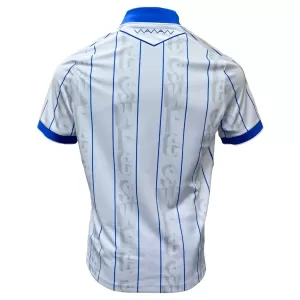 Camiseta Sheffield Wednesday Niños 3ª Equipación 25/26