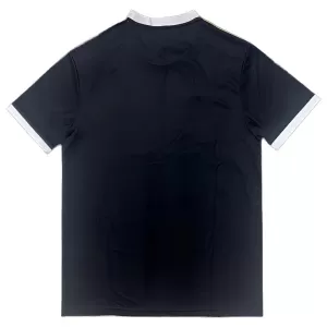 Camiseta SL Benfica Eagle Hombre 25/26 Edición Especial