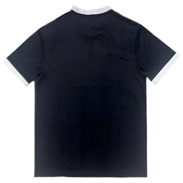 Camiseta SL Benfica Eagle Hombre 25/26 Edición Especial