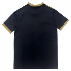 Camiseta SL Benfica Hombre 25/26 Edición Especial