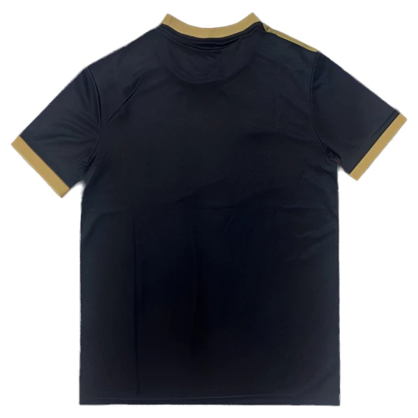 Camiseta SL Benfica Hombre 25/26 Edición Especial