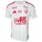 Camiseta Stade Brestois Hombre 2ª Equipación 25/26
