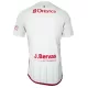 Camiseta Stade Brestois Hombre 2ª Equipación 25/26