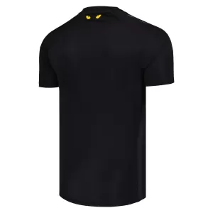 Camiseta Sunderland Hombre 3ª Equipación 25/26