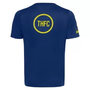 Camiseta Tottenham Hotspur Pre-Match Hombre 25/26