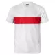 Camiseta VfB Stuttgart Hombre Aniversario 25/26 Camiseta VfB Stuttgart Hombre Aniversario 25/26