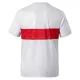 Camiseta VfB Stuttgart Hombre Aniversario 25/26