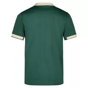 Camiseta VfL Wolfsburg Hombre Aniversario 25/26