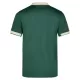 Camiseta VfL Wolfsburg Hombre Aniversario 25/26