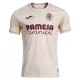 Camiseta Villarreal Hombre 2ª Equipación 25/26 Camiseta Villarreal Hombre 2ª Equipación 25/26