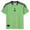 Camiseta Celtic FC Terrace Icons Hombre 25/26