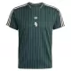 Camiseta Juventus Terrace Icons Hombre 25/26 Camiseta Juventus Terrace Icons Hombre 25/26