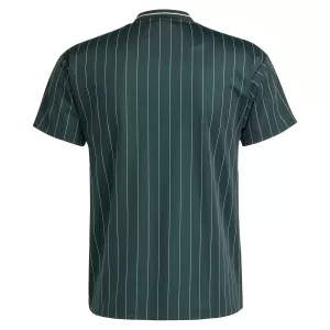 Camiseta Juventus Terrace Icons Hombre 25/26