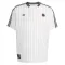 Camiseta Newcastle United Terrace Icons Hombre 25/26