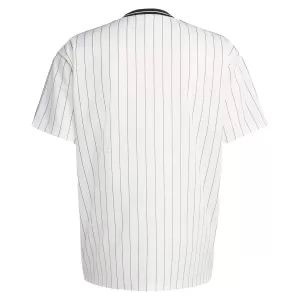 Camiseta Newcastle United Terrace Icons Hombre 25/26