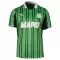 Camiseta Sassuolo Hombre 1ª Equipación 25/26
