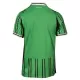 Camiseta Sassuolo Hombre 1ª Equipación 25/26