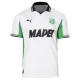 Camiseta Sassuolo Hombre 2ª Equipación 25/26 Camiseta Sassuolo Hombre 2ª Equipación 25/26